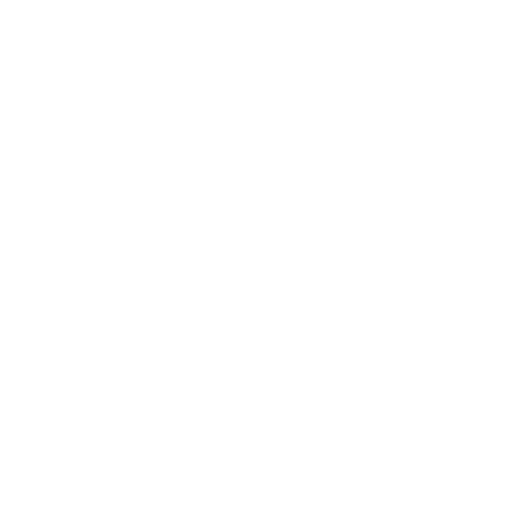 Alstom.png