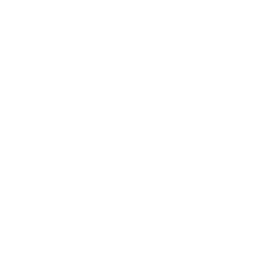 CAMP.png
