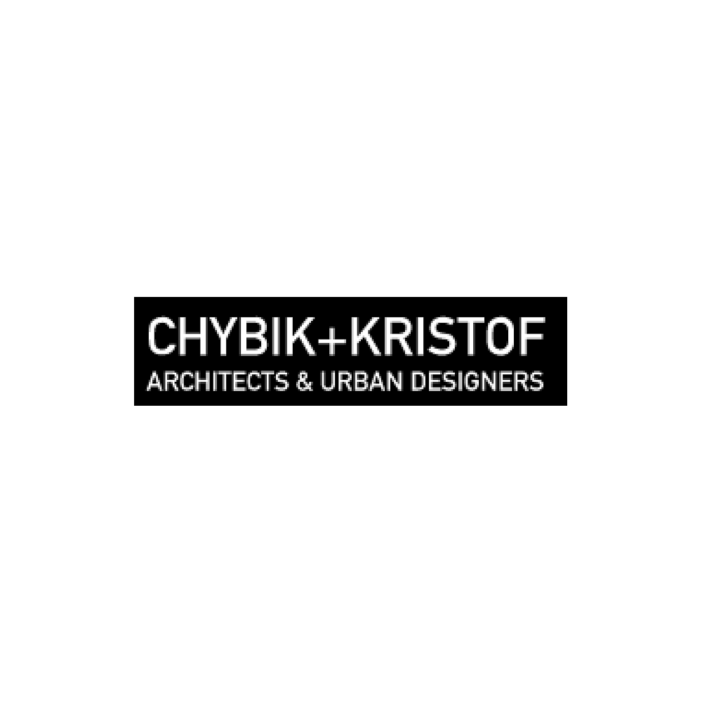 Chybik+Kristof.png