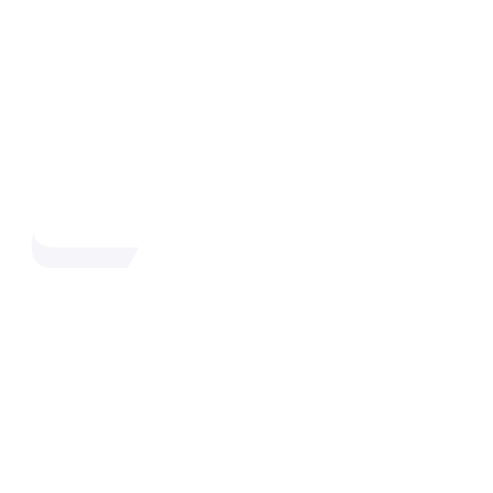Eurovia.png