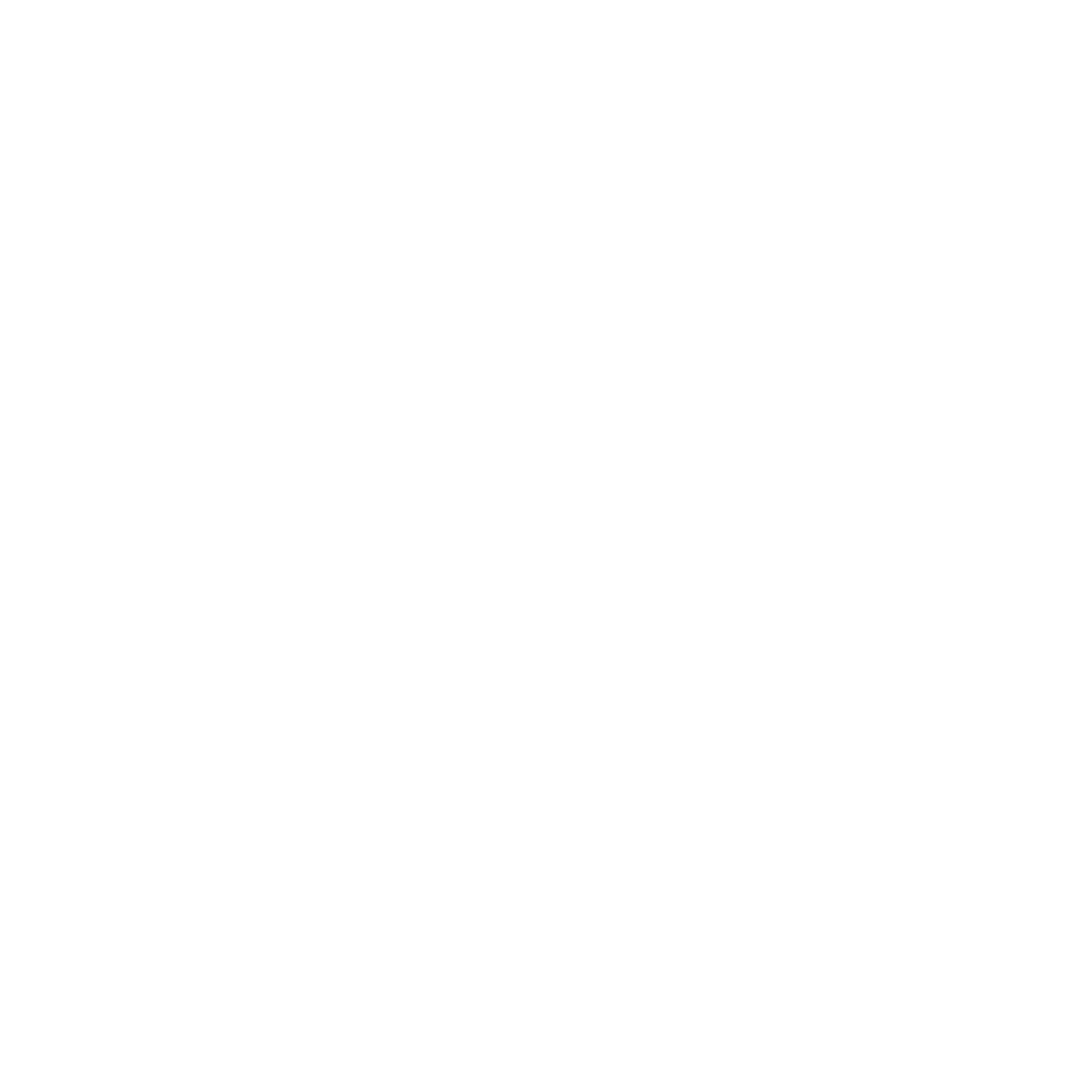 Jungle.png