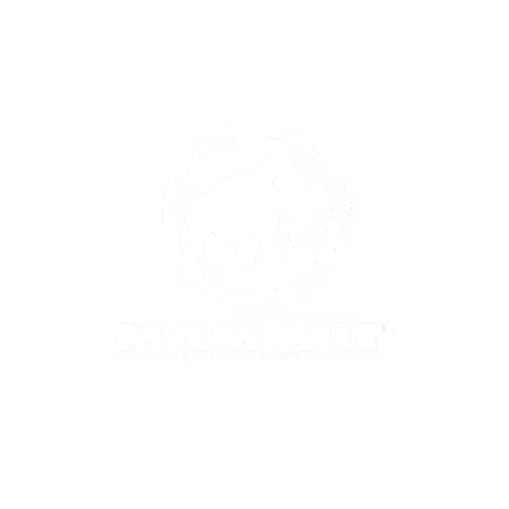Mammut.png