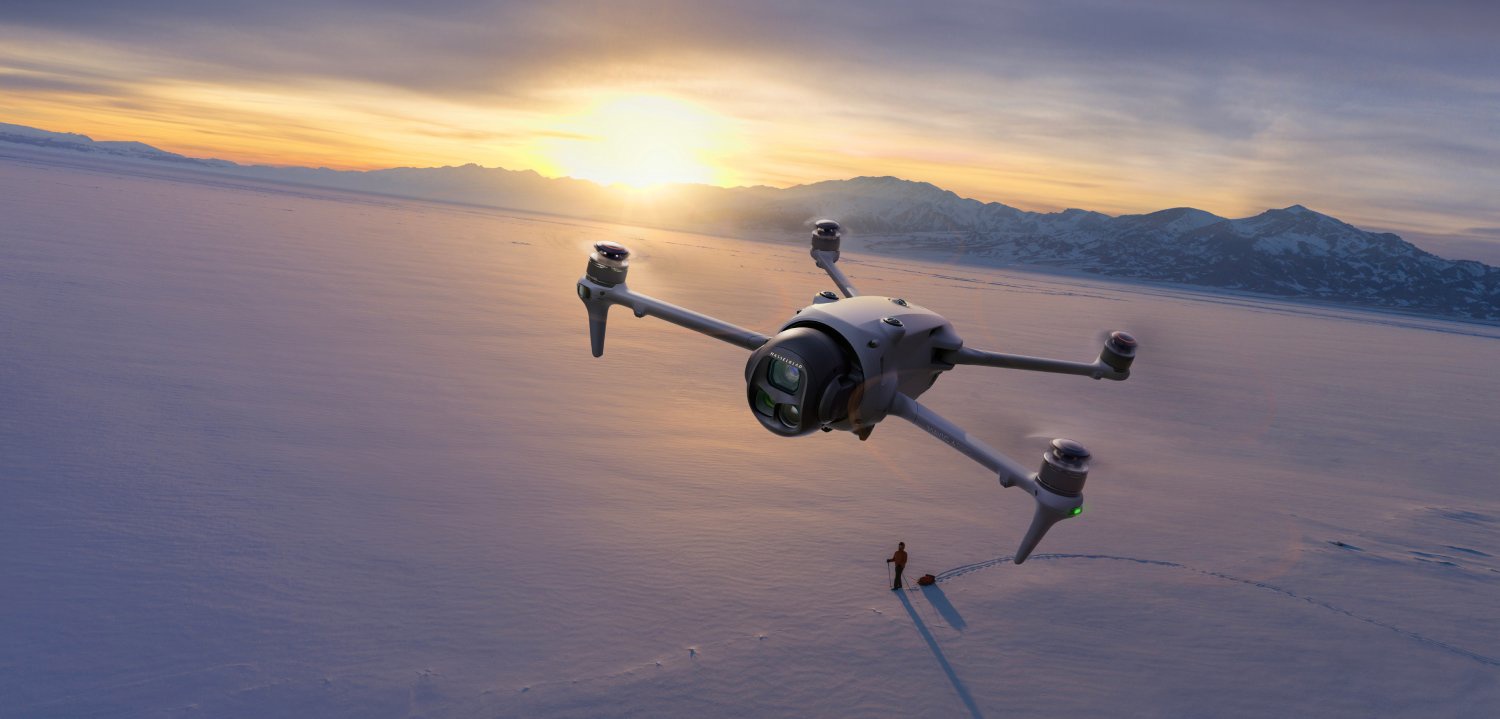 mavic-4-pro-drone