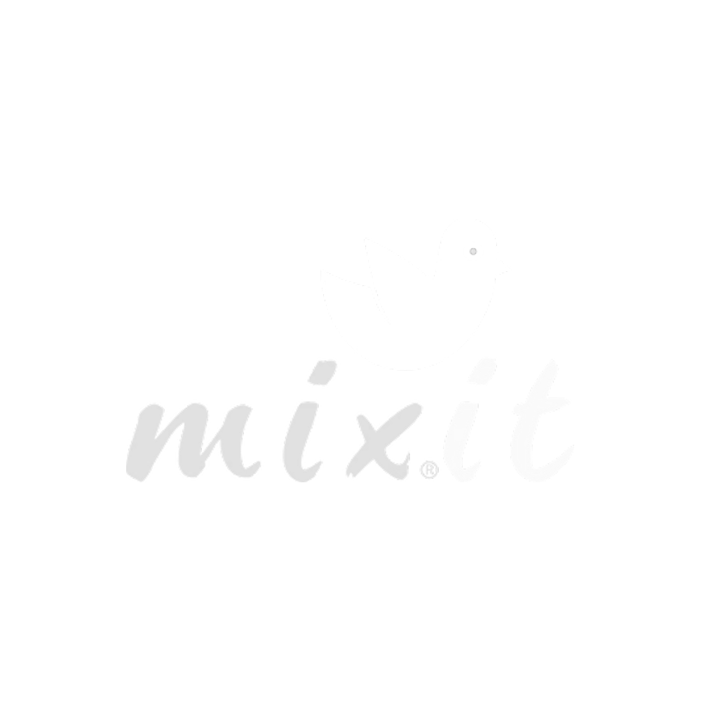 mixit.png