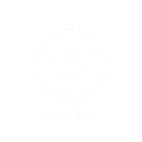 rudolfinum-logo-white.png