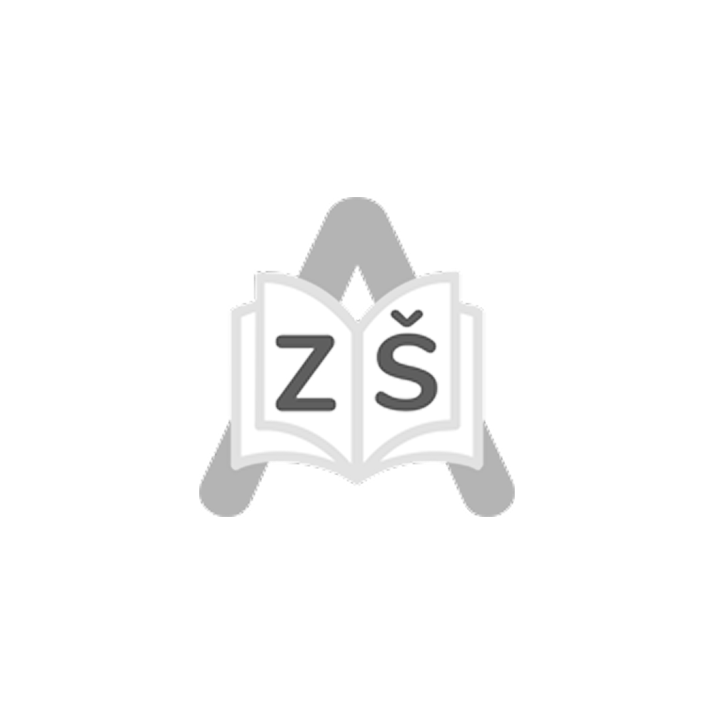 zs_antoninska_logo.png